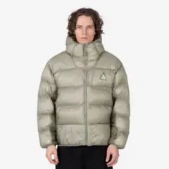 Item thumbnail for item ecba7a7b-e626-4215-b654-ce4e6070b874