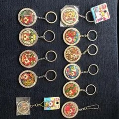 妖怪ウォッチご当地メダル