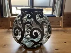 Item thumbnail for item 1ad1f8c1-bd2e-41a6-8954-f8a1aab31baa