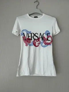 VERSACE ／ Tシャツのサムネイル