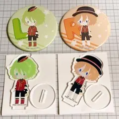 2025年最新】野村エル 缶の人気アイテム - メルカリ