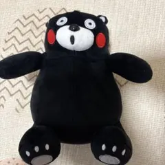 りんぺん ぬいぐるみ - メルカリ