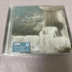 Hey!Say!JUMP　S say