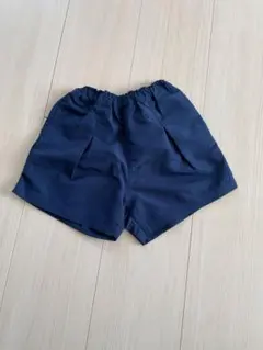 Item thumbnail for item 37d164fa-bf22-44a4-912f-dcb2105ae7d9