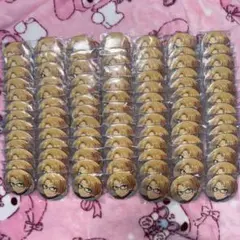 あんスタ 遊木真 缶バッジ