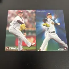 Item thumbnail for item f56d78d1-e218-4f97-a624-97a118afc51c