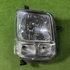 スズキ エブリィ ワゴン DA17W 純正 ヘッドライト 右 LE14C6329 - メルカリ