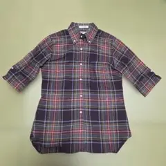 Item thumbnail for item d71acb8d-9b99-413e-ac0f-80fc02ca85f5