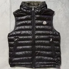 2026年最新】モンクレール patrickの人気アイテム - メルカリ