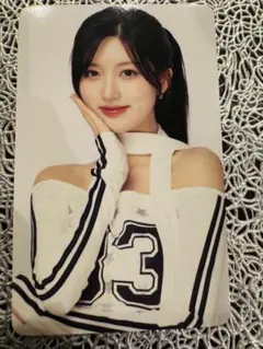 seto7610様 リクエスト 2点 まとめ商品