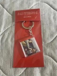 2026年最新】radwimps特別展の人気アイテム - メルカリ