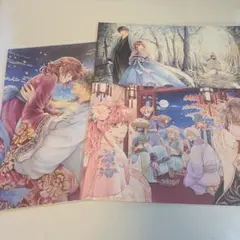 2026年最新】暁のヨナ 複製原画の人気アイテム - メルカリ