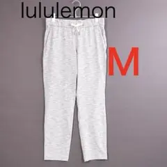 Item thumbnail for item 211bcad5-a80a-49c3-84e9-da55c253ccb7