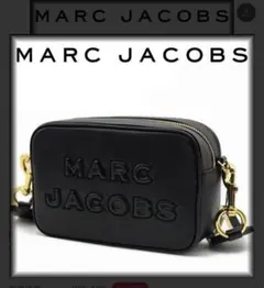 SALE☆新品　マークジェイコブス　バッグ　即日発送
