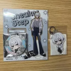 Item thumbnail for item bc299abf-7698-416b-b648-7f88d514bc66