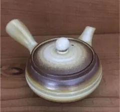 Item thumbnail for item 20319f0f-b5c6-4ddd-8862-849b50561745