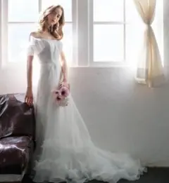 ちょこ様 リクエスト 3点 まとめ商品