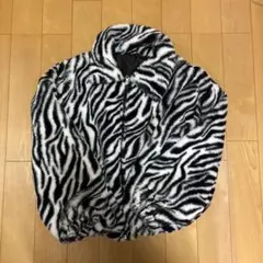 Item thumbnail for item 383cacb2-6326-485c-9fc4-27d283b86e4e