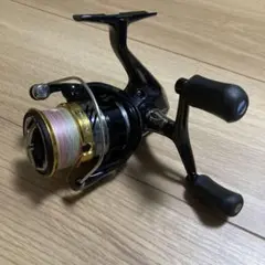 Item thumbnail for item 85a843cf-c1f9-4ea6-ba52-9cf362991269