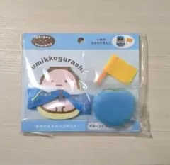 Item thumbnail for item 4d1ebf8b-57fb-44e6-af57-716bbdd10fc4