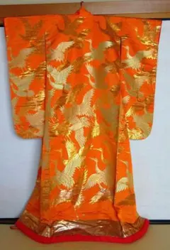 Item thumbnail for item f5f2c65b-e0a9-4ef4-bf81-13b211fd093c