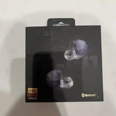 AVIOT TE-W1 ワイヤレスイヤホン Bluetoothのサムネイル