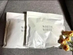 【美白パック2個セット】フィスホワイト 顔 ニキビ 毛穴ケア シートマスク