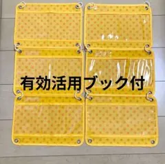 2026年最新】dwe tacの人気アイテム - メルカリ