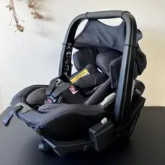 美品 RECARO レカロ サリア エリート ベビーキャリア/現品のみ 2025年最新】レカロチャイルドシート サリアの人気アイテム