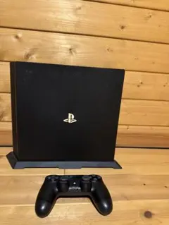 Item thumbnail for item d0661ee8-cb74-44cd-b25f-53a5b2dcd291