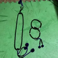 Item thumbnail for item 37890e95-5368-42f7-988d-9241149c0465