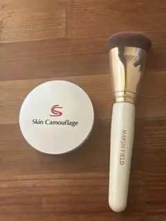 Item thumbnail for item 7e2e2d0d-e47a-4244-8357-7cefe8ad4a38