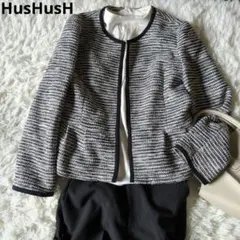 hyon様 リクエスト 2点 まとめ商品