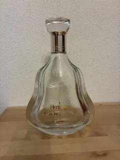 2026年最新】ヘネシー パラディの人気アイテム - メルカリ