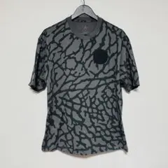 MHI by maharishi リバーシブルTシャツ LANG系 RAF 系 - メルカリ