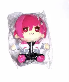 Item thumbnail for item 20f1c8ea-37dc-4f63-bc95-69a06571176f