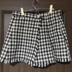 Item thumbnail for item 24acf261-4594-49a1-b9e8-9df7a1318b03