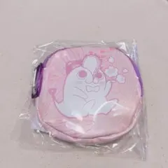 チェンソーマン プリンスホテル オリジナルアメニティ 来場特典 エコバック