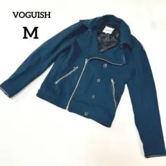 Item thumbnail for item 63793c35-e607-44c9-b28e-f063caa5ec8b