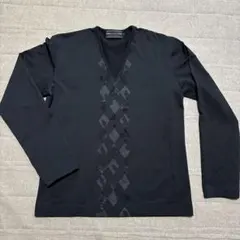 Item thumbnail for item ce6c0c40-09ca-49b2-9a0a-411e2bbb9bcb