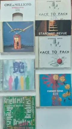 Item thumbnail for item 059ab695-43ae-4f57-9e79-aab0e9c716ac