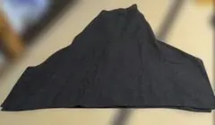 Item thumbnail for item c100521a-7fea-4388-b610-7c29f7ad85b3