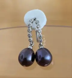 Item thumbnail for item b6e45c6e-224b-4529-a26d-7ce13f469718