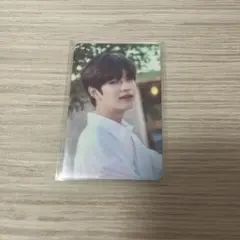 2026年最新】チェジュ スンミンの人気アイテム - メルカリ