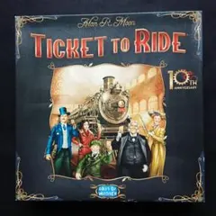 Item thumbnail for item 919871bd-81f3-4286-acdd-27e9dc7ce643