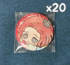 2025年最新】泣きピエロ 缶バッジの人気アイテム - メルカリ