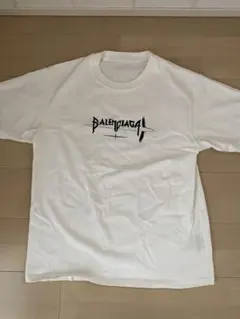 あ【全品即購入可⭕️】様 リクエスト 2点 まとめ商品