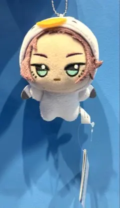 2025年最新】糸師冴 ちびぐるみの人気アイテム - メルカリ