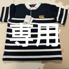 Item thumbnail for item 61c45343-c96a-421b-a05b-64b25c207b8f