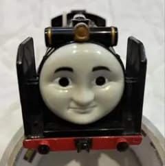 【プラレール トーマスシリーズ】ヒロと水族館貨車セット 動作確認済